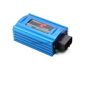 Onisan Car JP | eBay Stores