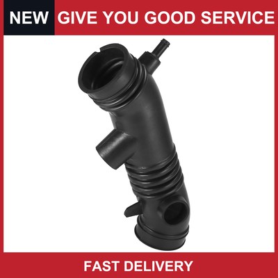 Pack of 1 For Toyota 4Runner 1998-2000 Air Intake Hose AIH551009T 17881-62130
