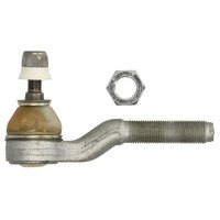 Spurstangenkopf Schaeffler FAG 840 0928 10