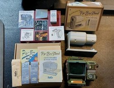 Ebay Item For Sale