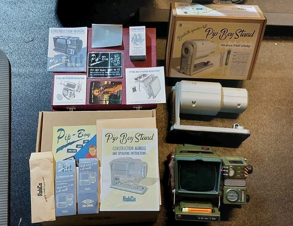 Ebay Item For Sale