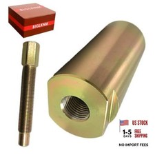 33mm Flywheel Puller for YFZ450 WR250F/450F Outlaw Predator 500 GSXR600/750