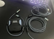 Cronus Zen Controller Adapter – Excellent Condition – 2K26 Scripts included