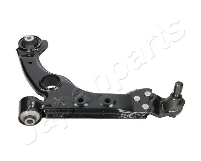 Bras de liaison suspension de roue Japanparts BS-0209L de train avant gauche