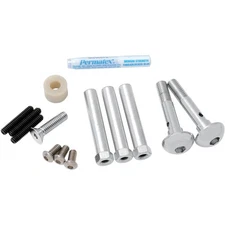 Arlen Ness Hardware Stage-2 Twin Cam '99-17 18-539