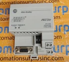 1794-APB FLEX IO 24VDC PROFIBUS ADAPTER QUANTITY!! WOW!! READ!!