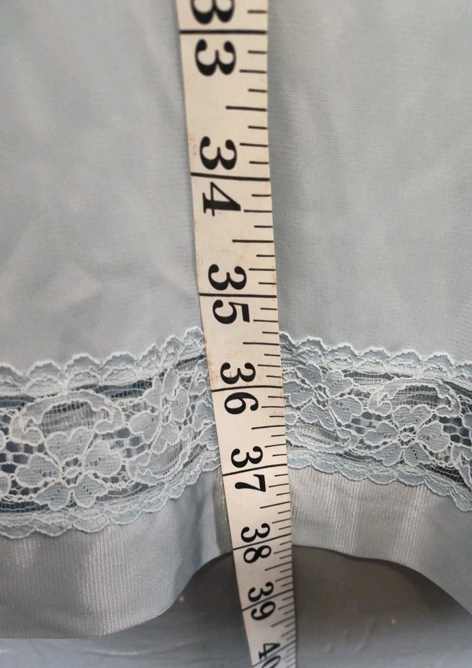 Picture 3 of 23