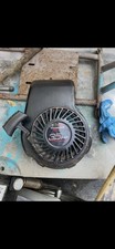 Tecumseh HH35 Engine Starter Recoil Housing Troy Bilt Tiller