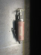 Matco Tools MT1980 Air Grinder