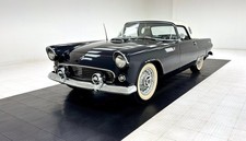 1955 Ford Thunderbird for Sale