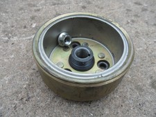 KANGDI 50CC FLYWHEEL - ATV KIDS QUAD BIKE - FROM 2011 QUAD