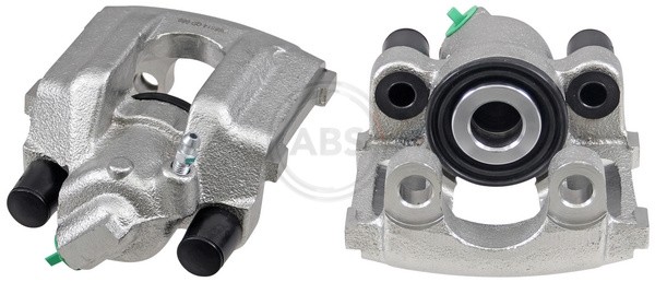 A.B.S.-OE 420001-OE Brake Caliper for AC,BMW,MG,ROVER