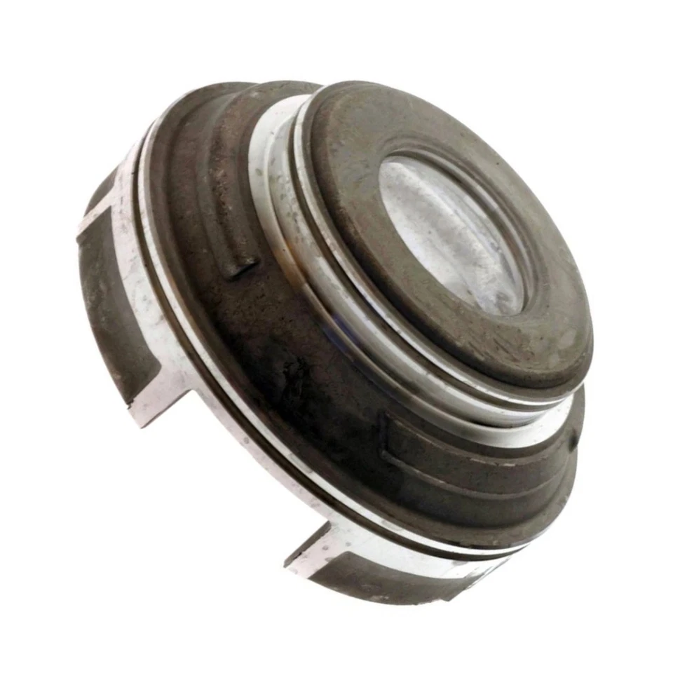 Genuine ACDelco For GMC Sonoma 2004 Automatic Transmission Clutch Pack Piston Foto 3 de 4