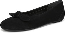Vionic Tilly Womens Flats NW/OB