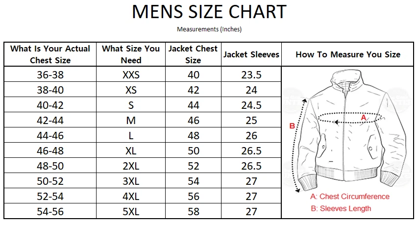 Jaqueta de couro camurça ocidental ossos franjas boho jaqueta de rodeio - Imagem 3 de 4