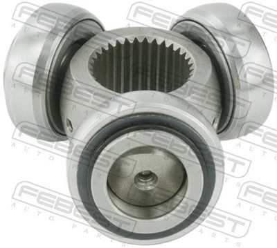 0116-CDT220 FEBEST Tripodestern, Antriebswelle für TOYOTA