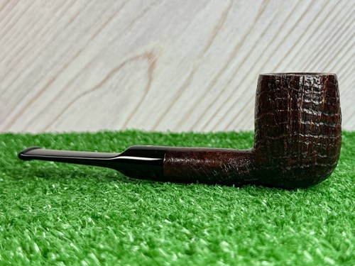 SAVINELLI PUNTO ORO 127 BILLARD, NEAR MINT, WENIG BENUTZT, TOLLE MASERUNG! HIGH TIER - Bild 12 von 17