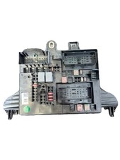 ⭐️2011 BUICK LACROSSE INTERIOR CABIN FUSE Electrical Relay Junction Box 20922936