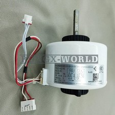 1PCS NEW YYR25-4A2-PG FN25C-PG fits Gree Air Conditioner Fan Motor