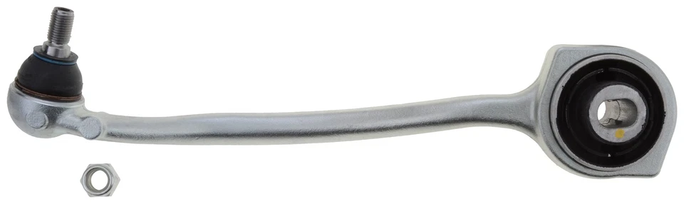 Front Left Lower Control Arm for Mercedes-Benz C230 2002 - 2007 TRW JTC970 — 第 2/4 张图片