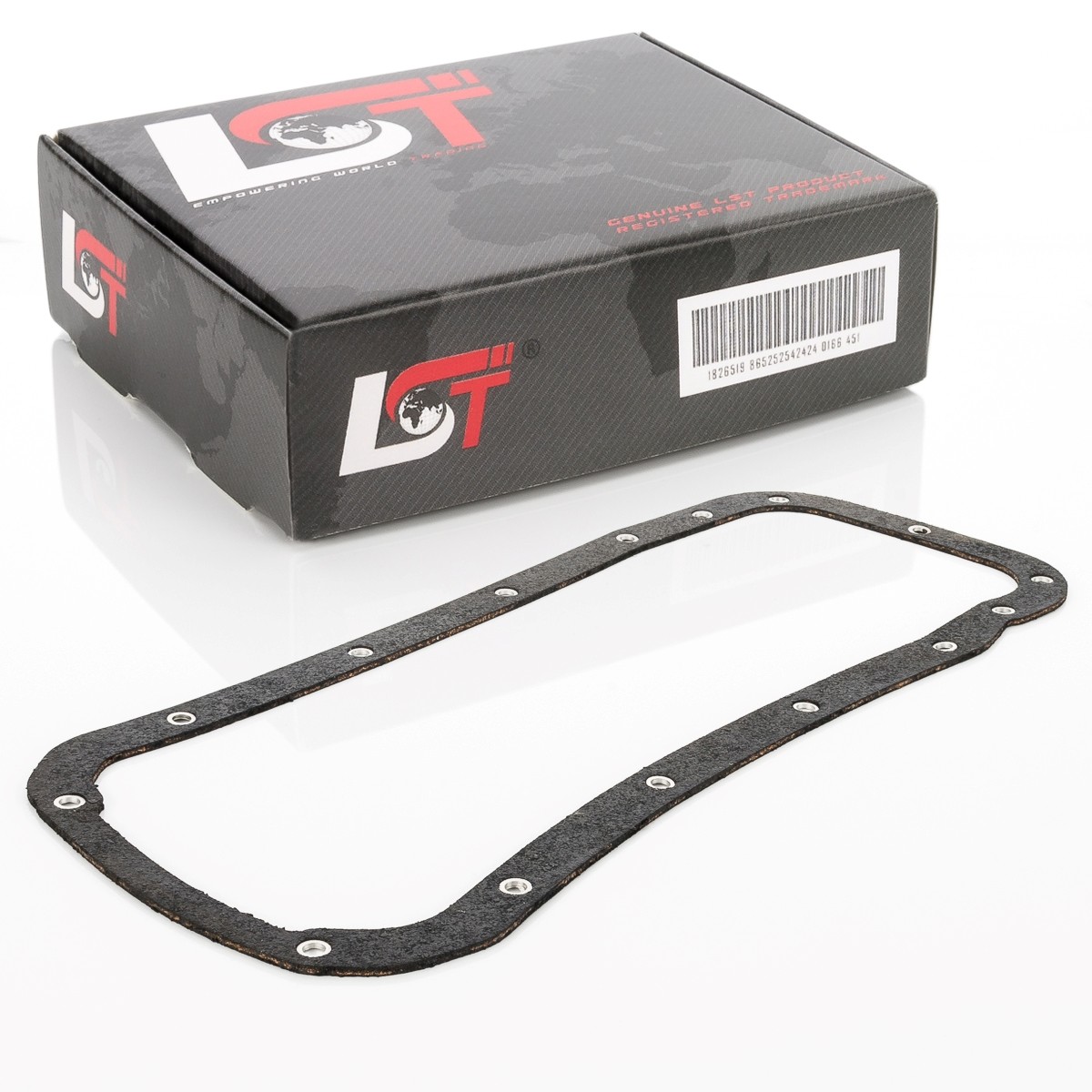 Seal Oil pan for OPEL ASCONA B/C ASTRA F/G