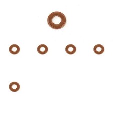 Injecteur Subaru JUSTY