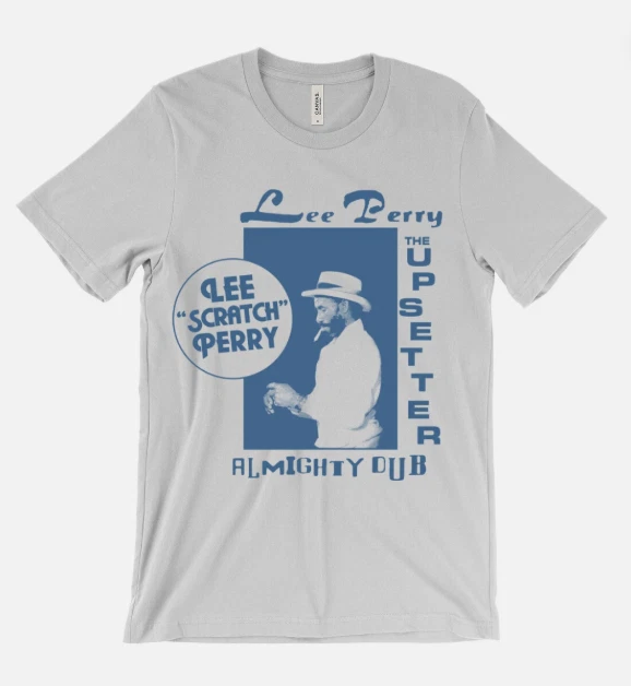 The Roots T Shirt In Men's T-Shirts for sale | eBay