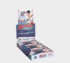 Topps Produces Cards for the 2011 Under Armour All-America Game 2