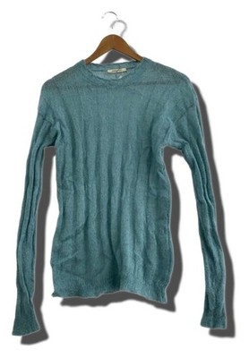 PALOMA WOOL Alpaca Blend Mohair Knit Sweater Women 2725