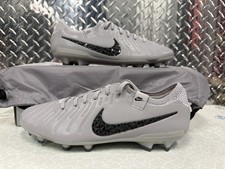 Men s 7.5 - Nike Tiempo Legend 10 Elite FG AS Rising Gem Pack FQ3250-001