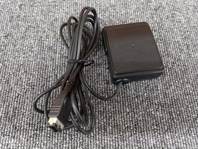 Nintendo Game Boy Advance SP Famicom Color AGS-001 Console AC Adapter A2145