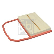 Luftfilter für VW Polo 6 AW1 | 24211403