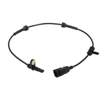 Sensor, Raddrehzahl ATE 24.0711-5495.3