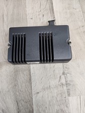 Quantum Edge 3 Power Wheelchair Power Control Module CTL143978 Model: 1760-3509