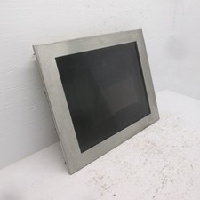 Hope Industrial Systems HIS-ML17 Series 17" PanelView Touch Industrial Monitor