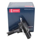 Denso Mass Air Flow Sensor 197-6130