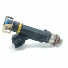 Injecteur Mazda TRIBUTE