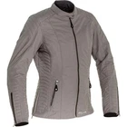 Richa Lausanne Tex Lady Titanium