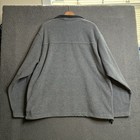 Bild 6 von 12