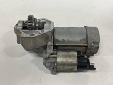 2016 - 2020 HONDA PILOT 3.5L Engine Starter Motor 6 Speed 428000-7020 OEM Tested