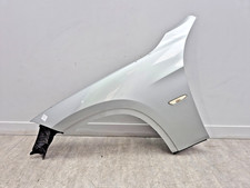 ?KOTFL�GEL VORNE LINKS BMW X1 E84 xDrive23d 2009 2.0 D 577066 2993155...