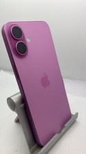 Apple iPhone 16 Plus 128 Go - Rose
