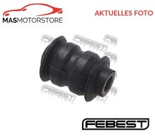 QUERLENKER LAGER LAGERBUCHSE NIEDRIGER VORNE FEBEST CHAB-CAPS V FÜR GMC TERRAIN