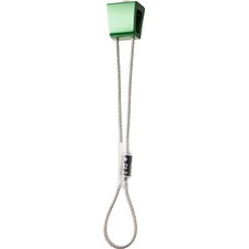 New Black Diamond USA Wired Stoppers Rock Climbing Gear 12