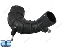 Turbolader Schlauch FüR Tata Indica, Indigo, Indigo Marina 279709130101