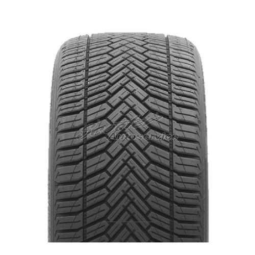 215 40 R17 Ganzjahresreifen