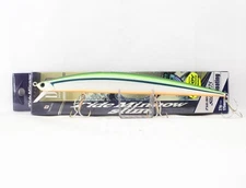 Duo Tide Minnow Slim 175 Floating Lure ACC0334 (9768)