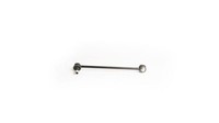 SKF Koppelstange Stange Strebe Stabilisator Vorne Rechts Vkds 841805