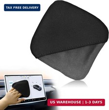 Car Screen Cleaner, Car Accessories Car Screen Wipes, Microfiber Auto Screen Cle