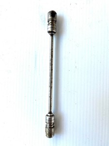 Yamaha F1W-6150A-00-00 FZR FZS FX HO SHO SVHO Trim Nozzle Control Rod 2008-2014